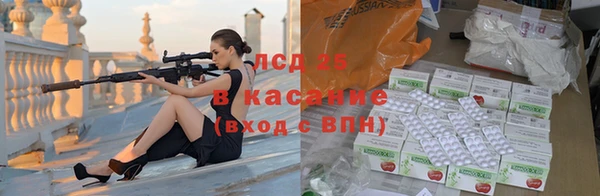 дживик Богородицк