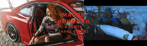 спайс Богданович