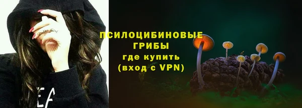 СК Беломорск