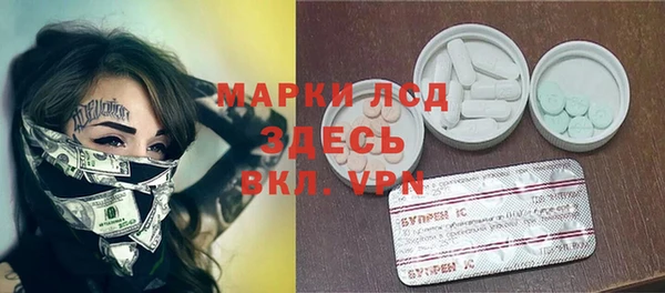 дживик Богородицк