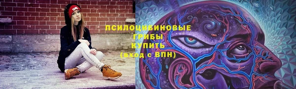 СК Беломорск