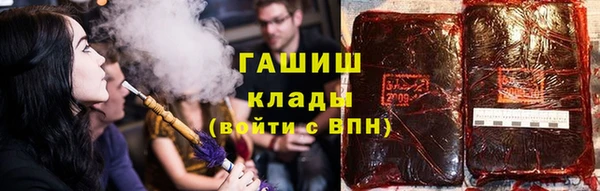 дживик Богородицк