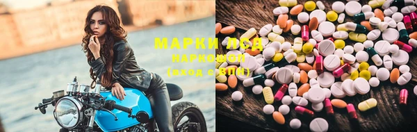 амф Белокуриха