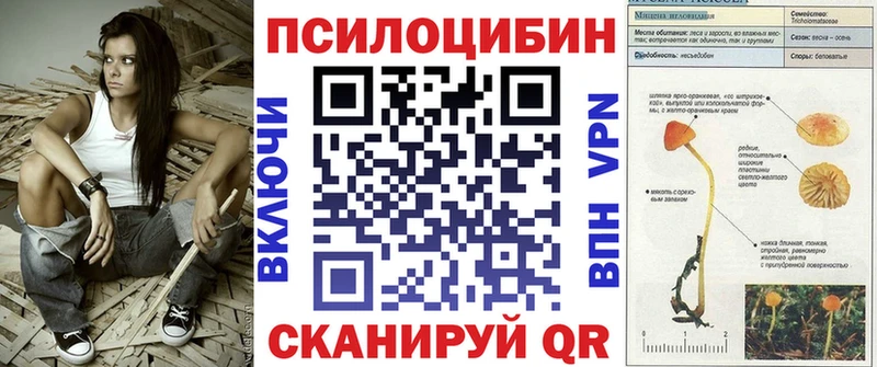 Галлюциногенные грибы Magic Shrooms  где найти   Шиханы 